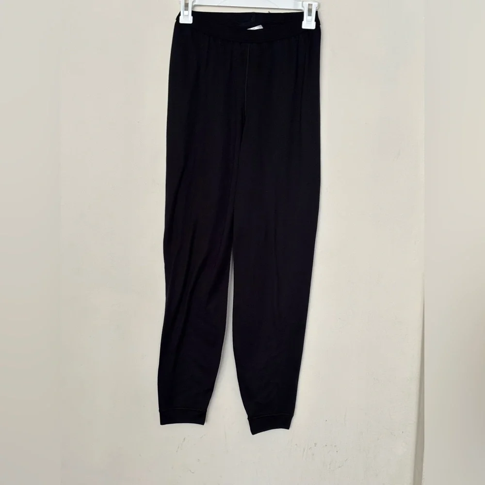 Patagonia Capilene Base Layer Men’s Pants Size Small - Picture 8 of 10